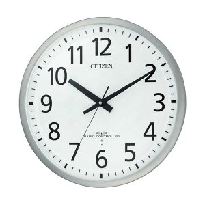 �V�`�Y�� �d�g �Ǌ|�����v(�A�i���O�\��) �A���b�j �I�t�B�X�^�C�v �V���o�[ ��450×56mm 8MY463-019