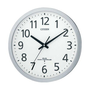 �V�`�Y�� �d�g �Ǌ|�����v(�A�i���O�\��) �A���b�j �V���o�[ ��350×50mm 8MY462-019