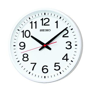 SEIKO �u�����̎��v�v�N�I�[�c���v KX623W
