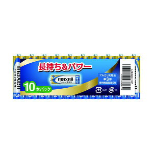 �}�N�Z�� �A���J�����d�r�P3(10����) LR6(GD)10P