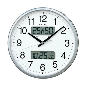 SEIKO �d�g�|���v KX235S