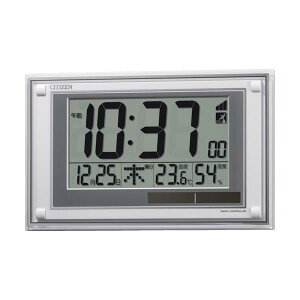 �V�`�Y�� �d�g���v(�f�W�^���\��)(�|�u���p) �����x�v�t�� �� 188×299×28mm 8RZ189-003