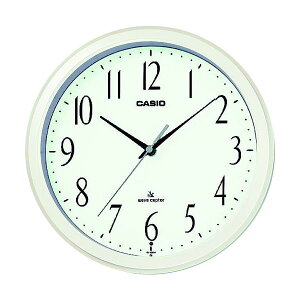 �J�V�I �d�g�|�����v ���a268mm �p�[���z���C�g IQ-1060J-7JF