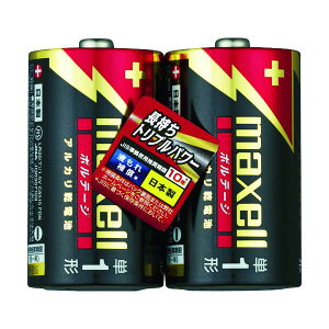 �}�N�Z�� �A���J�����d�r �P1(2����p�b�N) LR20(T)2PY
