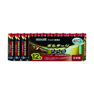 �}�N�Z�� �A���J�����d�r �P4(12����p�b�N) LR03(T)12P