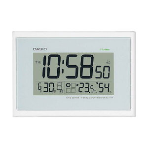 �J�V�I �d�g�|�����v 260×173×����91mm �� IDL-100J-7JF