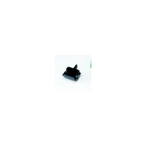 MAX �d�q�`�F�b�N���C�^(EC-300/500/600/700�V���[�Y)�p�C���N���[�� R-50 �� R-50