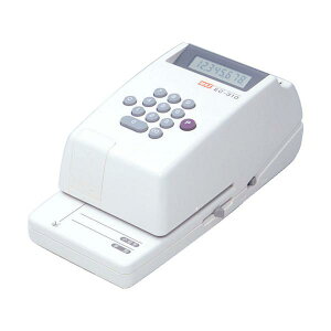 MAX �d�q�`�F�b�N���C�^ EC-310 EC-310