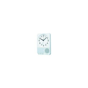 Panasonic ���v �����f�B�E�B�[�N�T�Ԏ� �����p �d��:AC100V/200V TD73