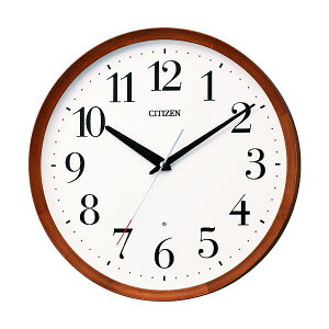 �V�`�Y�� �d�g �Ǌ|�����v(�A�i���O�\��) �A���b�j �ؘg �u���E�� ��320×53.6mm 8MY535-006