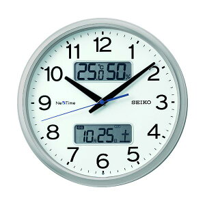 SEIKO �d�g�|���v �Z�C�R�[�l�N�X�^�C�� ZS251S (�n�C�u���b�h�d�g���v) ZS251S