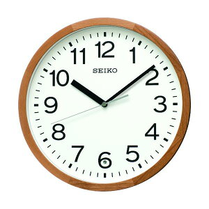 SEIKO �d�g�|���v KX249B �V�R�ؘg KX249B
