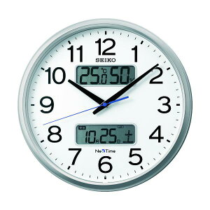 SEIKO �d�g�|���v �Z�C�R�[�l�N�X�^�C�� ZS250S (�n�C�u���b�h�d�g���v) ZS250S