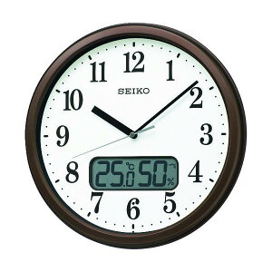 SEIKO �d�g�|���v KX244B (���x���x�\���t��) KX244B