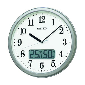 SEIKO �d�g�|���v KX244S (���x���x�\���t��) KX244S