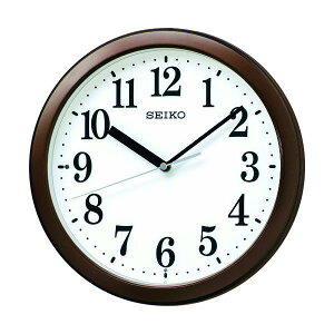 SEIKO �X�^���_�[�h�d�g�|���v KX256B