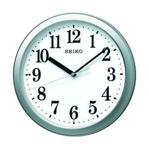 SEIKO �X�^���_�[�h�d�g�|���v KX256S