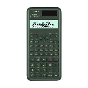 �J�V�I �֐��d�� FX-290A-N