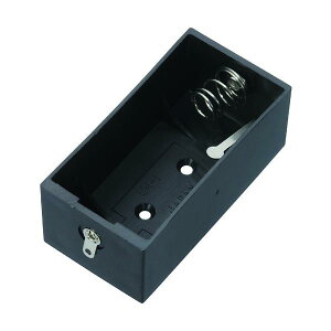 ELPA �d�rBOX 1X1SW UM-S011NH