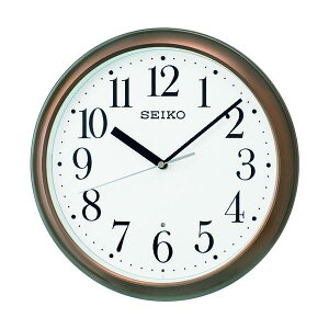 SEIKO �X�^���_�[�h�d�g�|���v KX218B ���F ���a305mm KX218B