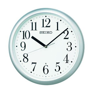 SEIKO �X�^���_�[�h�d�g�|���v KX218S ��F ���a305mm KX218S