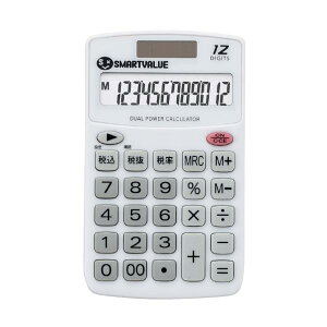 JTX 830029)�n���f�B�d�� �z���C�g K073J K073J
