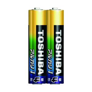 ���� �A���J�����d�r�P4�`2�{���� LR03AN 2KP