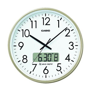 �J�V�I �d�g�|���v(�I�t�B�X������^�^�C�v) IC-2100J-9JF