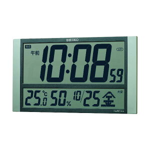 SEIKO �d�g���v �Z�C�R�[�l�N�X�^�C�� ZS450S ��F 230×400×27mm ZS450S