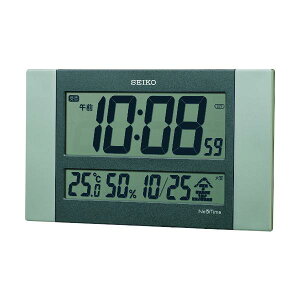 SEIKO �d�g���v �Z�C�R�[�l�N�X�^�C�� ZS451S ��F 150×260×26mm ZS451S