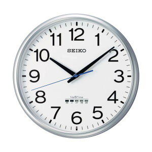 SEIKO �d�g�|���v �Z�C�R�[�l�N�X�^�C�� ZS253S (�n�C�u���b�h�d�g���v) ZS253S