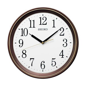 SEIKO �v���X�`�b�N���h�d�g���v KX262B