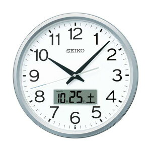 SEIKO �v���O�����`���C���t���d�g���v PT202S