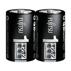 FDK �}���K�� �� �P1�` (2�{��) R20PU(2S)