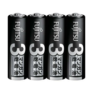 FDK �}���K�� �� �P3�` (4�{��) R6PU(4S)