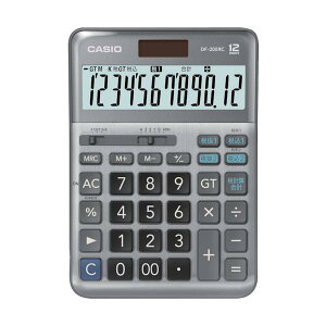 �J�V�I �y���ŗ��d��(�f�X�N�^�C�v) DF-200RC-N