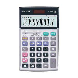 �J�V�I �{�i�����d�� �V���o�[ JS-20DC-N