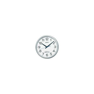 SEIKO �d�g�|���v �Z�C�R�[�l�N�X�^�C�� ZS254S ��F���^���b�N ���a310mm ZS254S