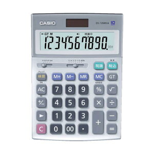 �J�V�I �{�i�����d��(���Z�^�C�v�E5�N�ۏ�) DS-10WKA-N
