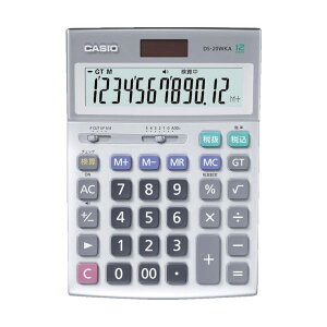 �J�V�I �{�i�����d��(���Z�^�C�v�E5�N�ۏ�) DS-20WKA-N
