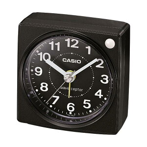 �J�V�I �d�g�u���v �u���b�N TQ-750J-1JF