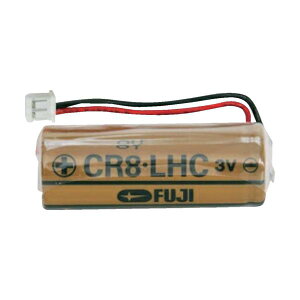 RHYTHM ���`�E���f���`CR8-LHC�y���Y�������v��p�R�l�N�^�z�^�C�v CR8-LHC