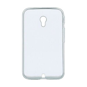 �\�[�X�l�N�X�g POCKETALK (�|�P�g�[�N) S ��p�P�[�X �N���A PTS-CCL 0000275670