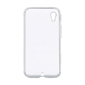 �\�[�X�l�N�X�g POCKETALK (�|�P�g�[�N) S Plus ��p�P�[�X �N���A PTSP-CCL 0000282830