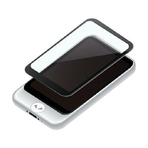 �\�[�X�l�N�X�g POCKETALK (�|�P�g�[�N) S Plus ��p��ʕی�V�[�� PTSP-FCL 0000282840