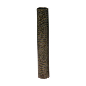 �M���|�[ �ۓ� ���j��(����)�p�C5×30CM 233195