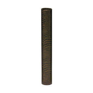 �M���|�[ �ۓ� ���j��(����)�p�C5×36CM 233196
