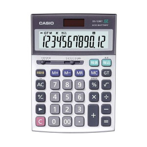 �J�V�I �����d�� DS-12WT-N