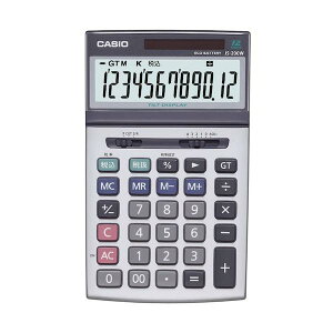 �J�V�I �W���X�g�^�C�v�d�� JS-200W-N