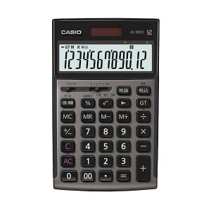 �J�V�I �{�i�����d�� �O���[�W���u���E�� JS-20DC-GB-N